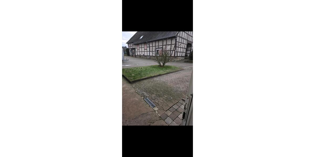 Erdgeschoßwohnung Tiddische - 2 Zimmer, 54 m&sup2;, 650&euro; | Angebot:26489302