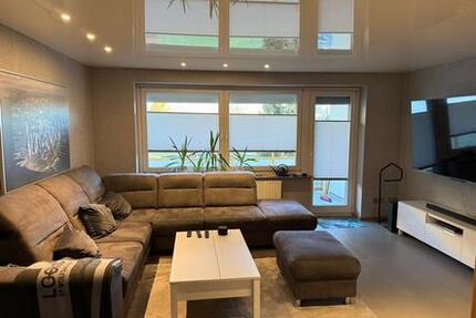 Wohnung Wolfsburg Detmerode - 3 Zimmer, 78 m&sup2;, 190.000&euro; | Angebot:25043238