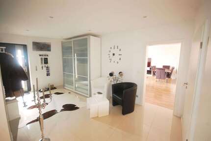 Wohnung Walle Walle - 4.5 Zimmer, 120 m&sup2;, 435.000&euro; | Angebot:26777517