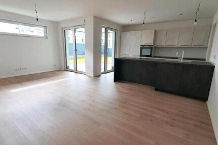 Wohnung Weyhausen - 3 Zimmer, 96 m&sup2;, 1.285&euro; | Angebot:26588542