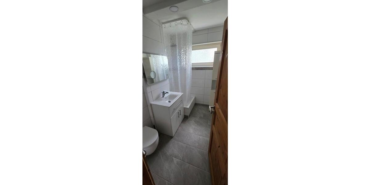 Erdgeschoßwohnung Braunschweig Timmerlah-Geitelde-Stiddien - 3 Zimmer, 72 m&sup2;, 780&euro; | Angebot:26663761