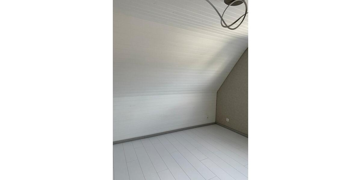 Etagenwohnung Sassenburg - 2 Zimmer, 60 m&sup2;, 600&euro; | Angebot:26320677