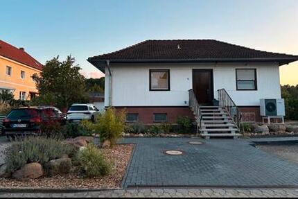 Haus Wolfsburg Almke - 5 Zimmer, 120 m&sup2;, 1.400&euro; | Angebot:26072908