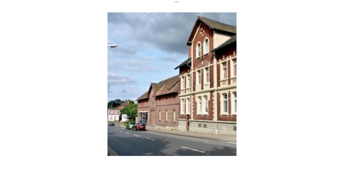 Gewerbeobjekt Helmstedt - 1.290&euro; | Angebot:26363050