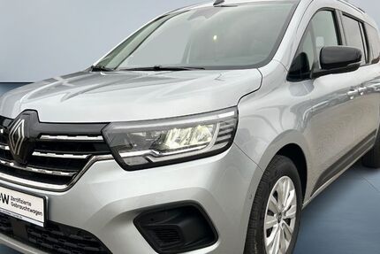 Renault Grand Kangoo 11.015 km 32.500 &euro; Braunschweig 38124