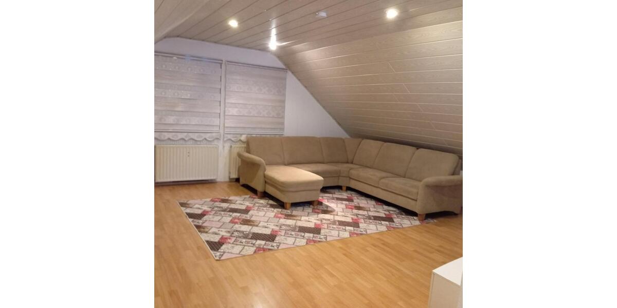 Einfamilienhaus Sassenburg - 5 Zimmer, 340 m&sup2;, 450.000&euro; | Angebot:26147380