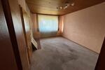 Doppelhaushälfte Wolfsburg Ehmen - 5 Zimmer, 120 m&sup2;, 230.000&euro; | Angebot:27179551