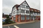 Etagenwohnung Wolfsburg Detmerode - 3 Zimmer, 79 m&sup2;, 160.000&euro; | Angebot:27197604