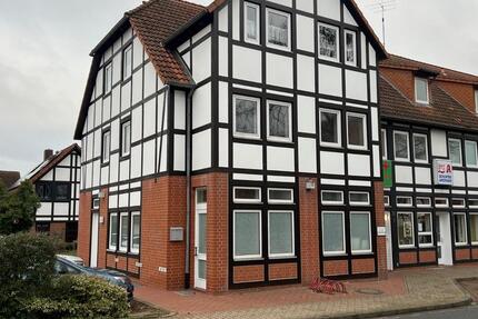 Wohnung Wolfsburg Detmerode - 3 Zimmer, 79 m&sup2;, 160.000&euro; | Angebot:27197604