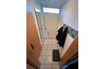 Reihenhaus Wolfsburg Alt-Wolfsburg - 4 Zimmer, 89 m&sup2;, 205.000&euro; | Angebot:26396186
