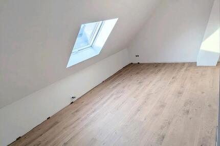 Haus Braunschweig Wabe-Schunter-Beberbach - 5 Zimmer, 120 m&sup2;, 1.550&euro; | Angebot:25286190