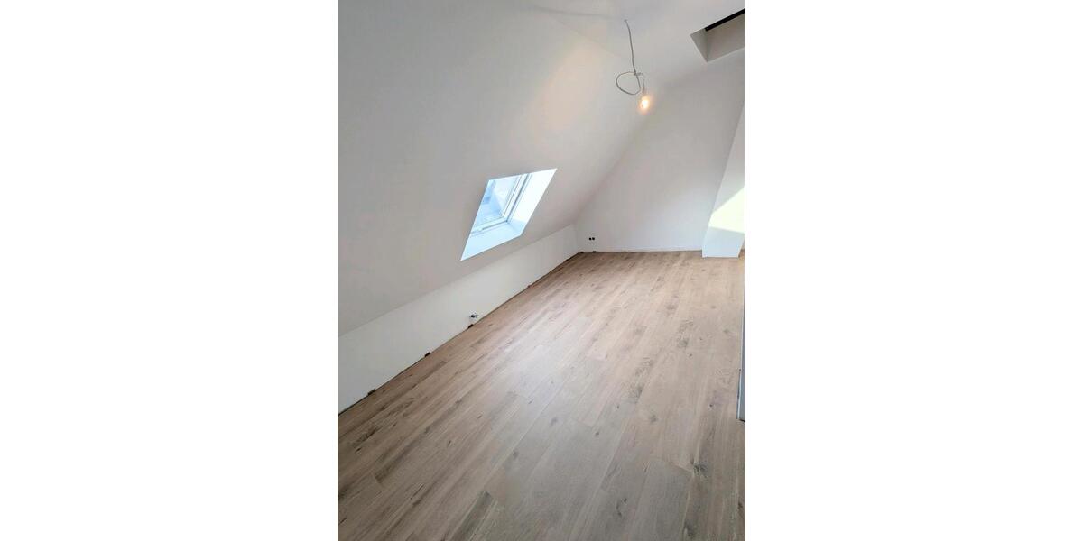 Reihenhaus Braunschweig Wabe-Schunter-Beberbach - 5 Zimmer, 120 m&sup2;, 1.550&euro; | Angebot:25286190