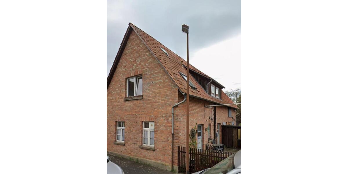 Einfamilienhaus Sickte - 2 Zimmer, 120 m&sup2;, 260.000&euro; | Angebot:25798773