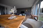 Etagenwohnung Wolfsburg - 3 Zimmer, 112 m&sup2;, 469.000&euro; | Angebot:26760141
