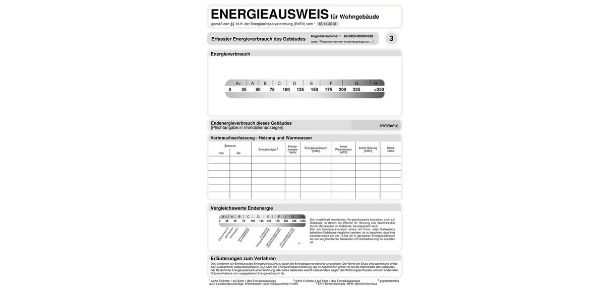 Privat Verkauf: Ein Familien Haus K40+ . Fertigstellung 2020 - Einfamilienhaus Lessien Lessien | Angebot:26836206