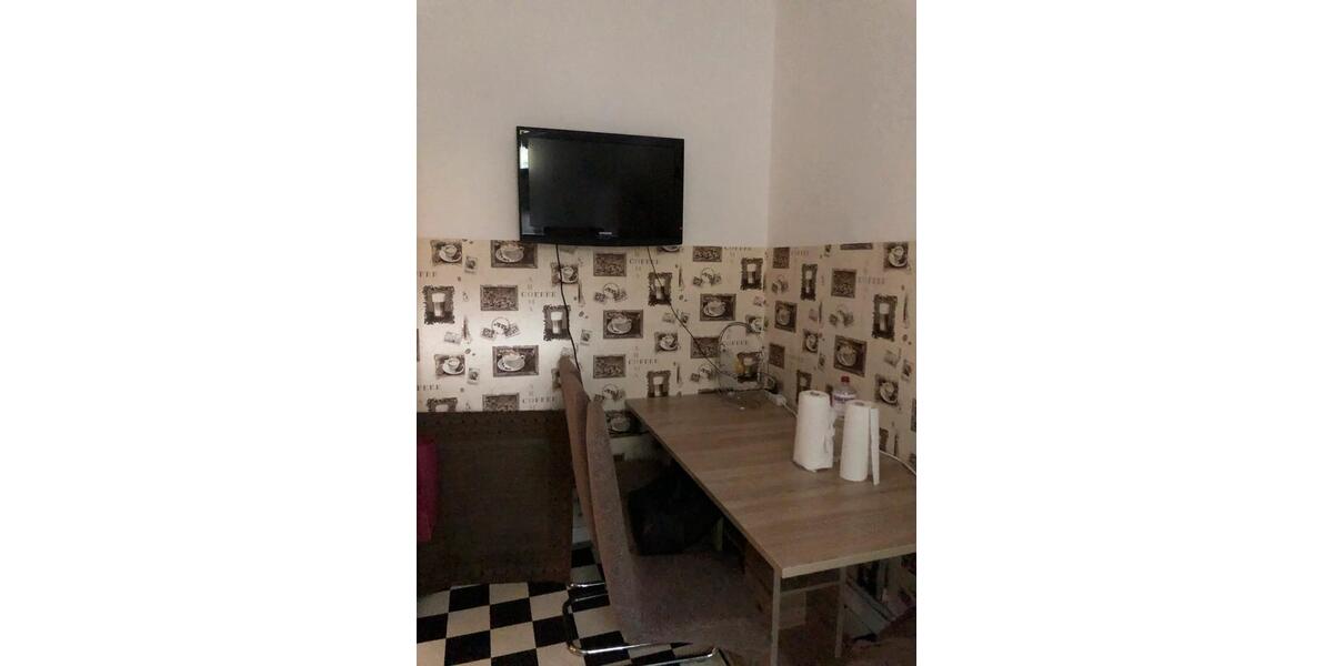 Hochparterre Braunschweig Lehndorf-Watenbüttel - 3 Zimmer, 73 m&sup2;, 145.900&euro; | Angebot:26592109