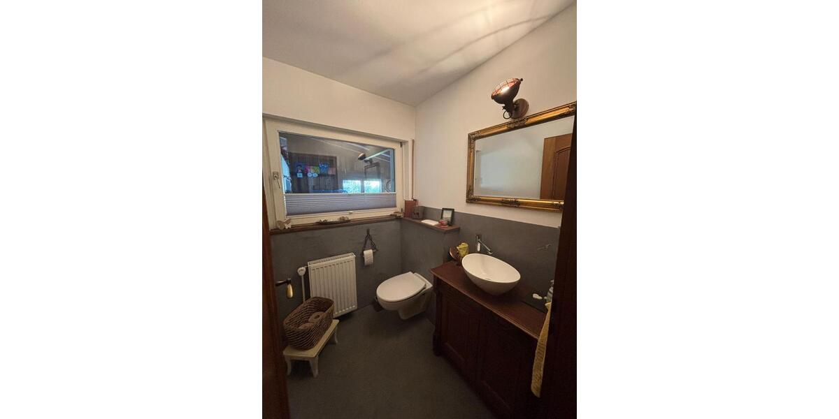 Einfamilienhaus Rühen - 5 Zimmer, 134 m&sup2;, 313.000&euro; | Angebot:25991870