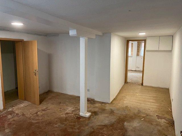 Gewerbeobjekt Helmstedt - 100&euro; | Angebot:26486289