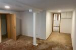 Gewerbeobjekt Helmstedt - 100&euro; | Angebot:26486289