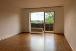 Etagenwohnung Oebisfelde-Weferlingen Weferlingen - 3 Zimmer, 78 m&sup2;, 670&euro; | Angebot:26356160
