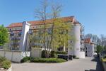 Etagenwohnung Braunschweig Wabe-Schunter-Beberbach - 1 Zimmer, 20 m&sup2;, 80.000&euro; | Angebot:26907725