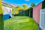Bungalow Meine - 4 Zimmer, 135 m&sup2;, 438.000&euro; | Angebot:26393271