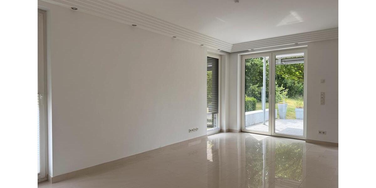 Etagenwohnung Wolfsburg - 3 Zimmer, 130 m&sup2;, 539.000&euro; | Angebot:26790343