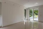Etagenwohnung Wolfsburg - 3 Zimmer, 130 m&sup2;, 539.000&euro; | Angebot:26790343