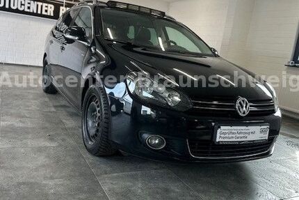 VW Golf 235.000 km 5.450 &euro; Braunschweig 38112
