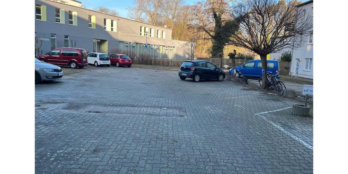 Hochparterre Braunschweig - 4 Zimmer, 106 m&sup2;, 649.000&euro; | Angebot:25566900