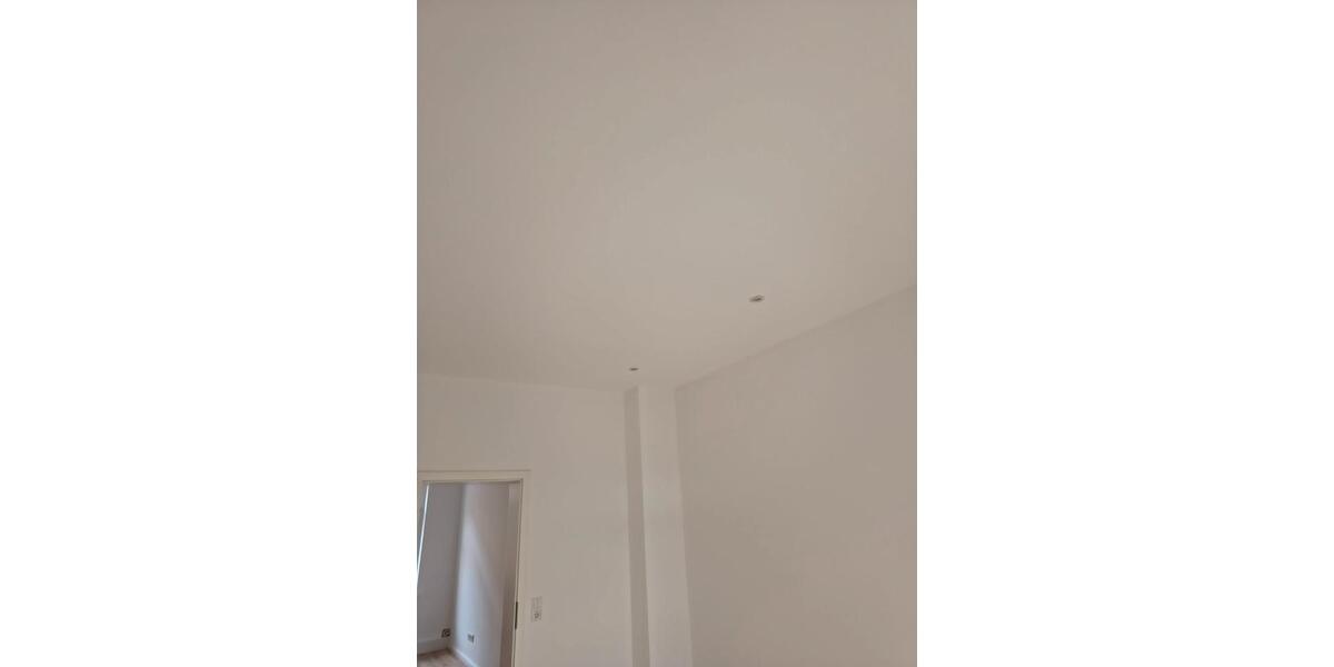 Etagenwohnung Braunschweig Broitzem - 11 Zimmer, 258 m&sup2;, 739.500&euro; | Angebot:26247583