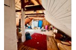 Reihenhaus Wolfsburg Detmerode - 5.5 Zimmer, 107 m&sup2;, 199.000&euro; | Angebot:27231987