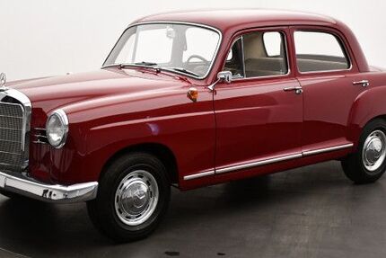 Mercedes-Benz 190 129.000 km 59.900 &euro; Wolfsburg 38440