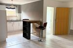 Etagenwohnung Gifhorn - 1 Zimmer, 42 m&sup2;, 380&euro; | Angebot:26534239