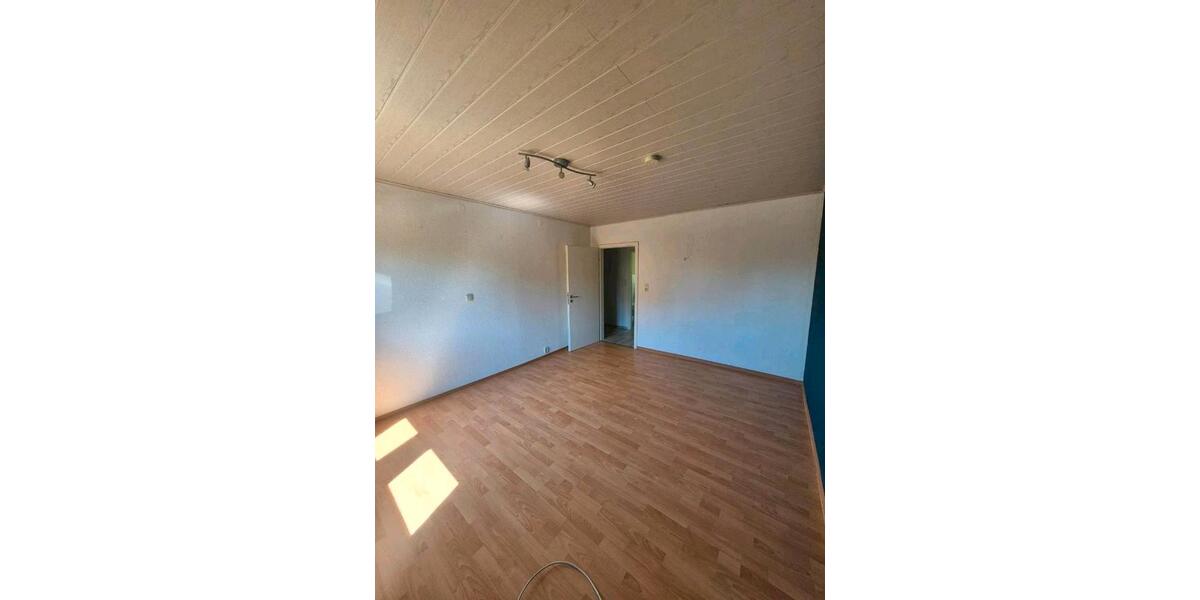 Einfamilienhaus Meine - 6 Zimmer, 164 m&sup2;, 260.000&euro; | Angebot:27143099