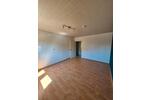 Einfamilienhaus Meine - 6 Zimmer, 164 m&sup2;, 260.000&euro; | Angebot:27143099