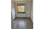 Erdgeschoßwohnung Wolfsburg Alt-Wolfsburg - 4 Zimmer, 68 m&sup2;, 240.000&euro; | Angebot:26951562