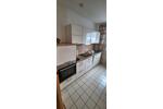 Etagenwohnung Wolfsburg Alt-Wolfsburg - 3 Zimmer, 70 m&sup2;, 140.000&euro; | Angebot:26786980