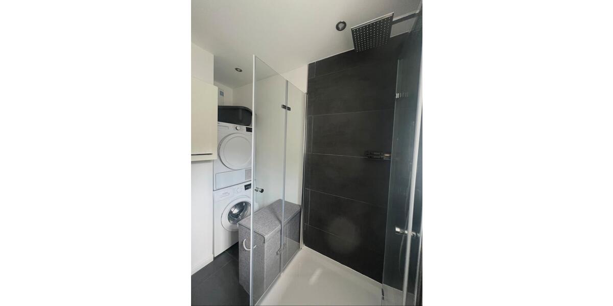 Maisonettenwohnung Wolfsburg - 1 Zimmer, 80 m&sup2;, 285.000&euro; | Angebot:24713875