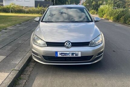 VW Golf 231.000 km 9.000 &euro; Wolfsburg 38440