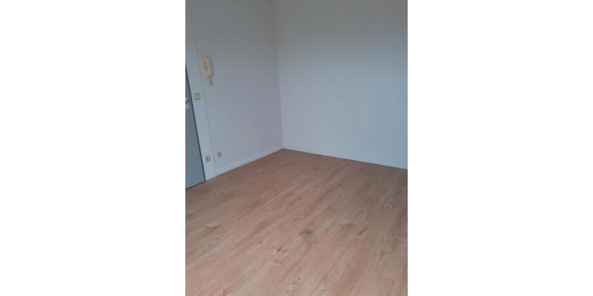 Etagenwohnung Braunschweig Wabe-Schunter-Beberbach - 1 Zimmer, 20 m&sup2;, 80.000&euro; | Angebot:26907725