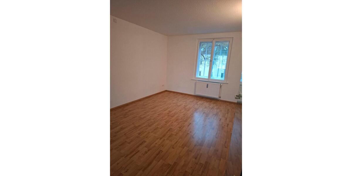 Etagenwohnung Wolfsburg Almke - 2 Zimmer, 48 m&sup2;, 489&euro; | Angebot:26227914