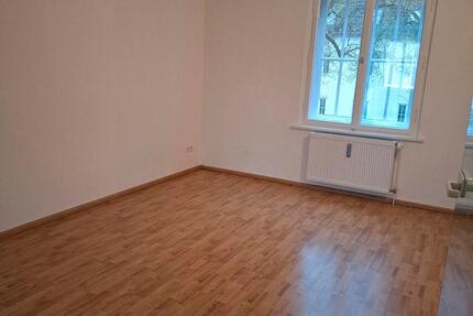 Wohnung Wolfsburg Almke - 2 Zimmer, 48 m&sup2;, 489&euro; | Angebot:26227914