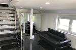 Doppelhaushälfte Wolfsburg - 4 Zimmer, 156 m&sup2;, 1.550&euro; | Angebot:26624372