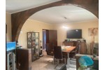 Etagenwohnung Wolfsburg Alt-Wolfsburg - 6 Zimmer, 200 m&sup2;, 369.000&euro; | Angebot:27262798