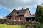 Einfamilienhaus Gifhorn - 6 Zimmer, 195 m&sup2;, 670.000&euro; | Angebot:26883514