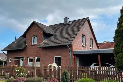 Haus Gifhorn - 6 Zimmer, 195 m&sup2;, 670.000&euro; | Angebot:26883514