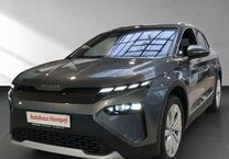 Gebrauchtwagen Skoda Elroq