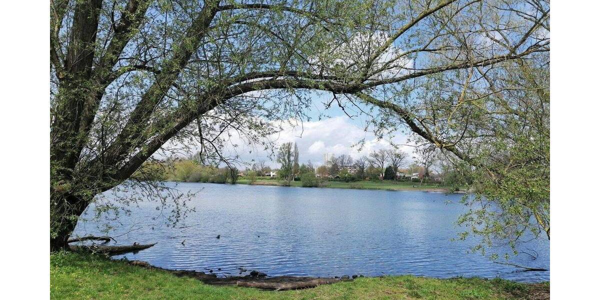 Etagenwohnung Braunschweig Lehndorf-Watenbüttel - 3 Zimmer, 80 m&sup2;, 239.000&euro; | Angebot:26816831