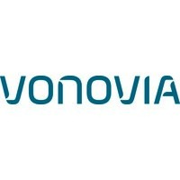 Ausbildung Elektroniker:in Fachrichtung Energie- und Gebäudetechnik - Braunschweig 2026 Vonovia Braunschweig 38100